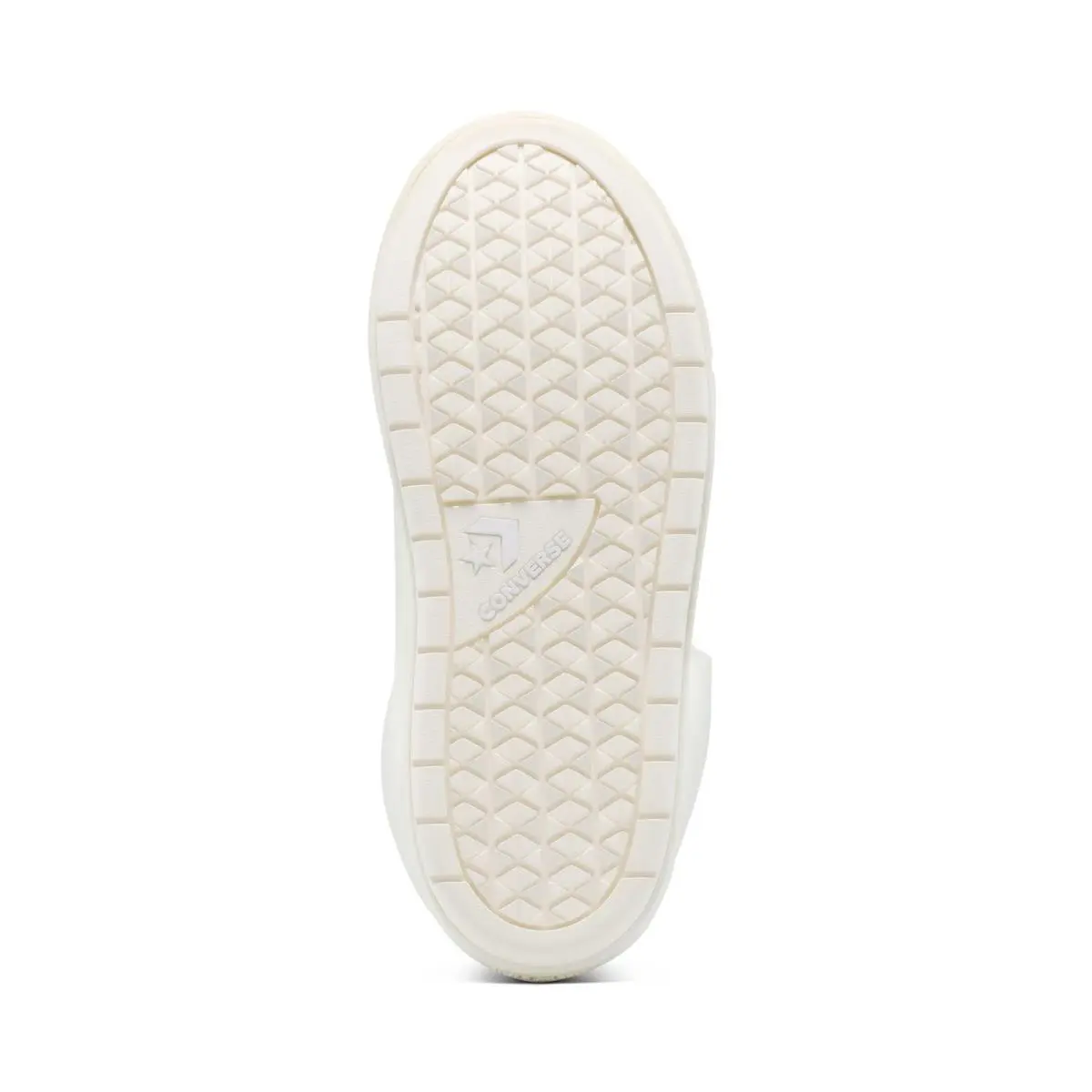 Converse shoes - A17642C - A17642C - White (UPC: 194435829852) 4
