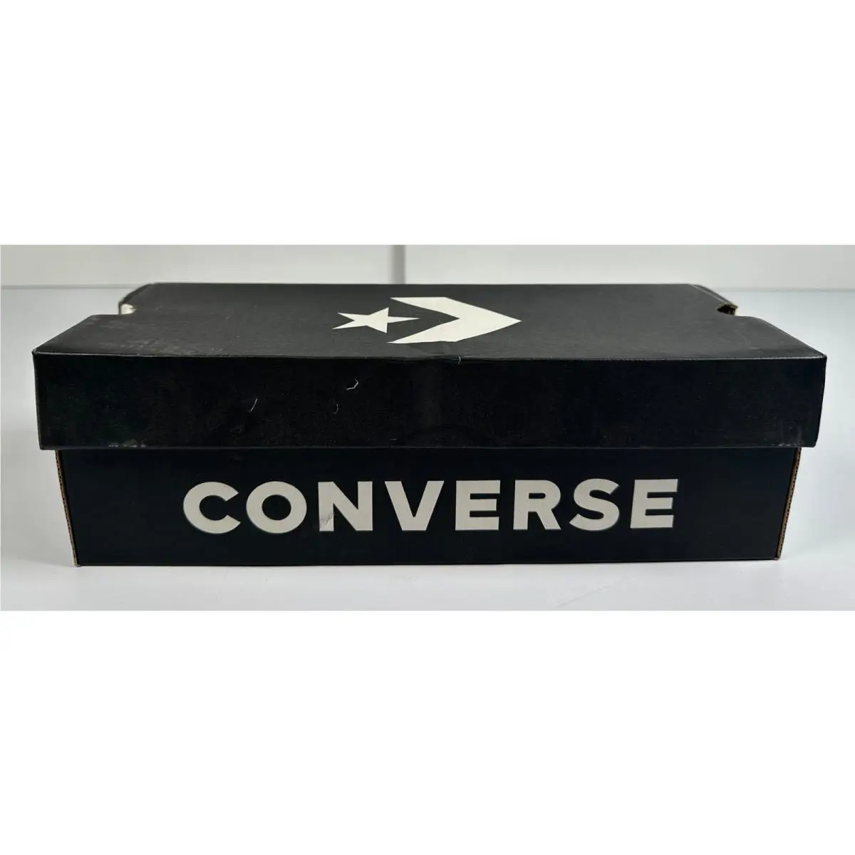 Converse shoes - Black 10