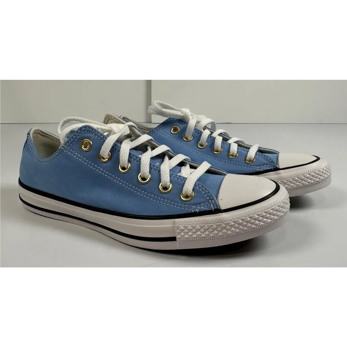 Converse shoes - Black 0