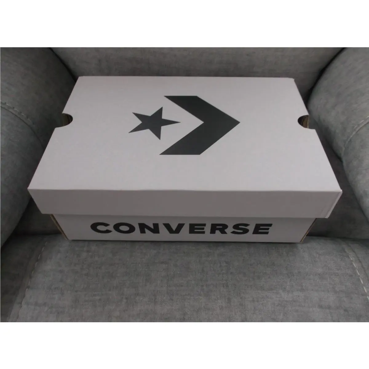 Converse shoes - Converse Chuck Taylor All Star Pro Hi - A04140c - Black (UPC: 194434220803) 5