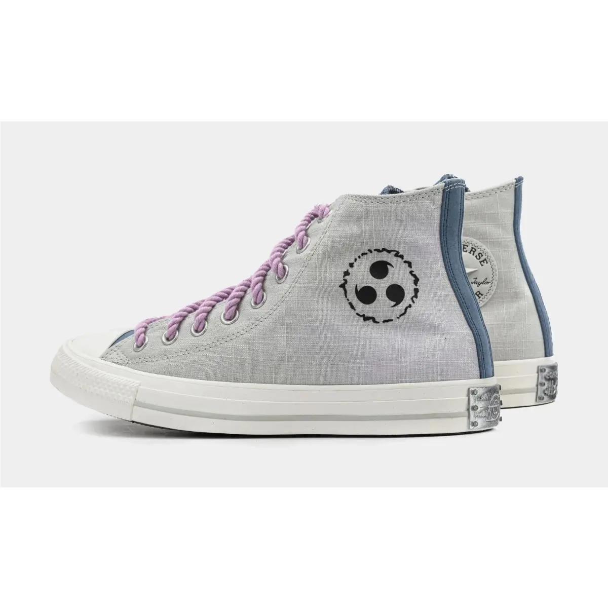 Converse shoes - Converse - A14837C - Fossilized/Vintage White 0
