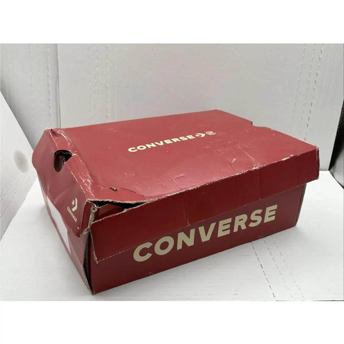 Converse shoes - Converse Chuck 70 - Chuck - 171839C - White, Manufacturer: White/White/Red 17