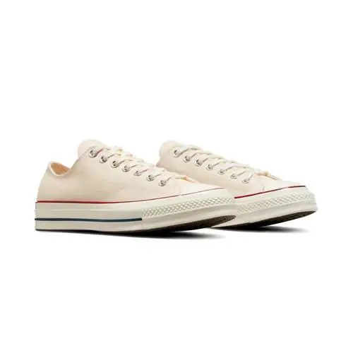 Converse shoes - Natural -U25 - M9165 0