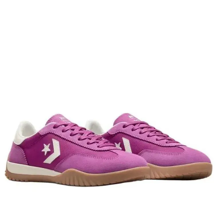 Converse shoes - Quantum Violet - A13361C 0