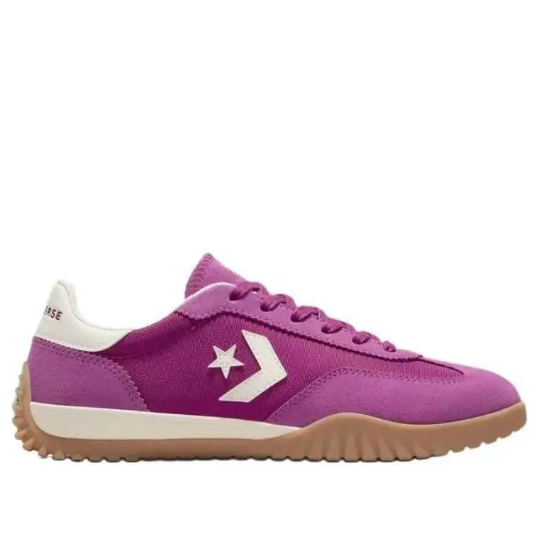Converse shoes - Quantum Violet - A13361C 1