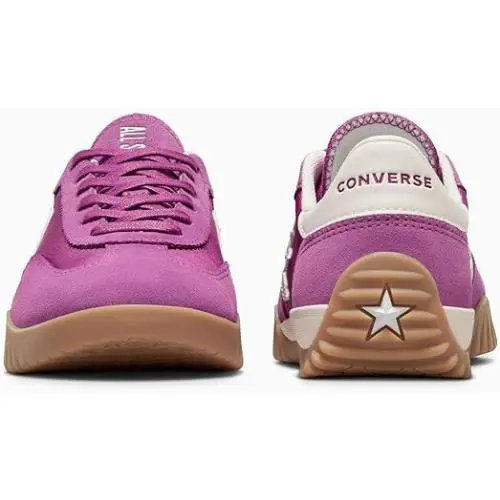 Converse shoes - Quantum Violet - A13361C 3