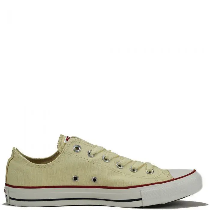 Converse shoes - Natural -U25 - M9165 3