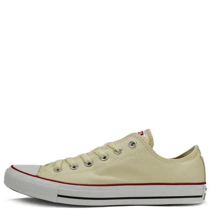 Converse shoes - Natural -U25 - M9165 4