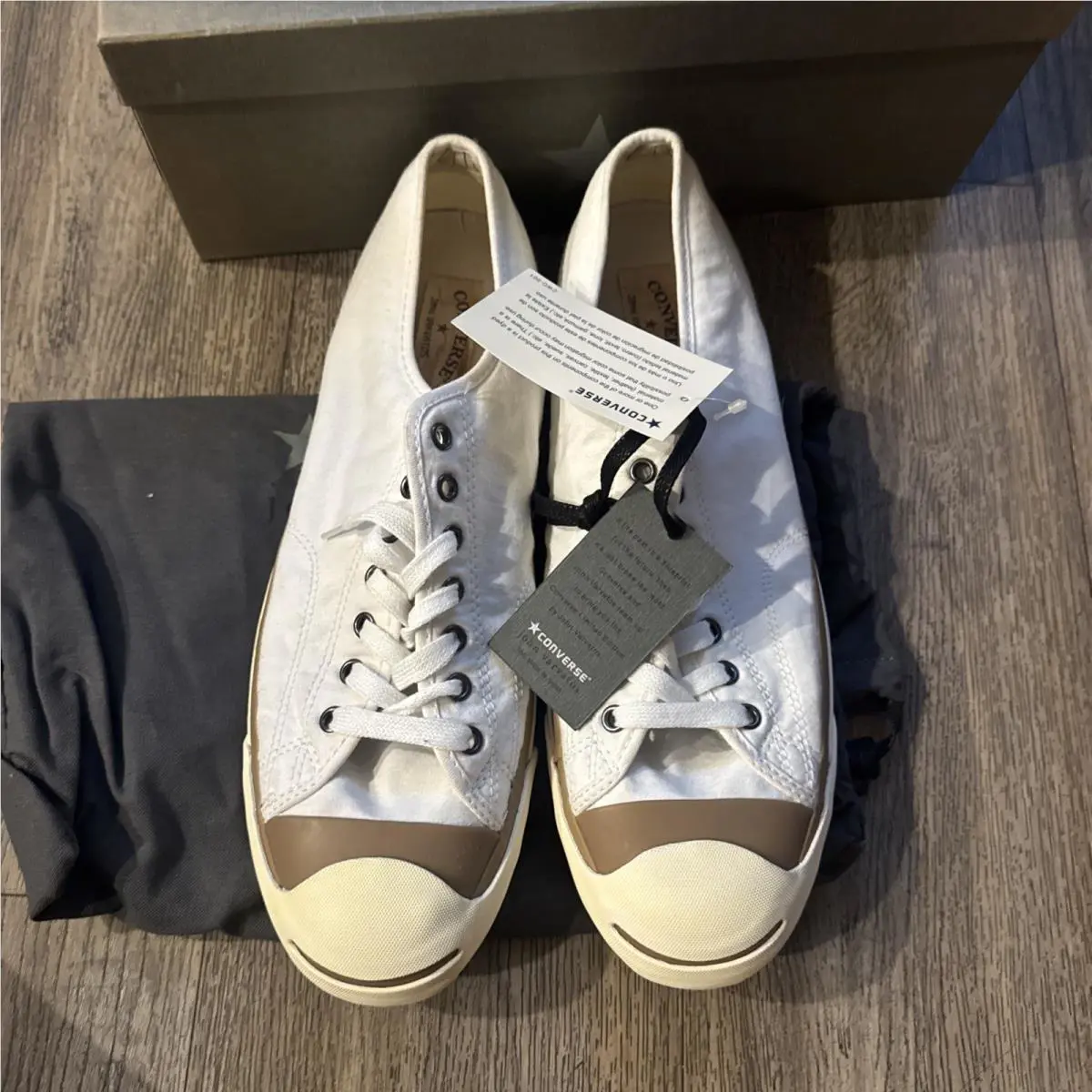 Converse shoes - Converse CTAS OX - CTAS - White 2