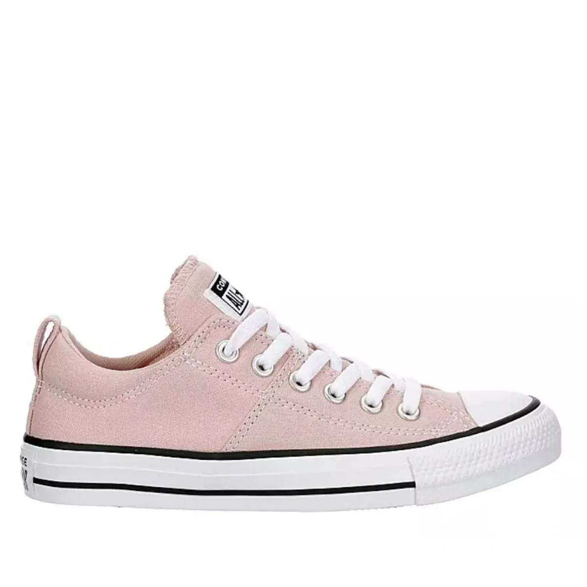 Converse shoes - Pink (UPC: 194434430394) 0