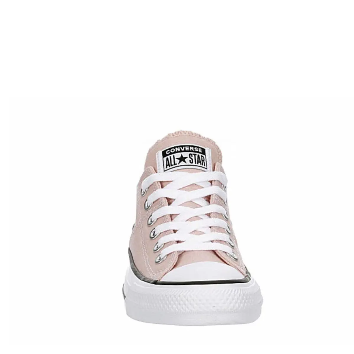 Converse shoes - Pink (UPC: 194434430394) 1