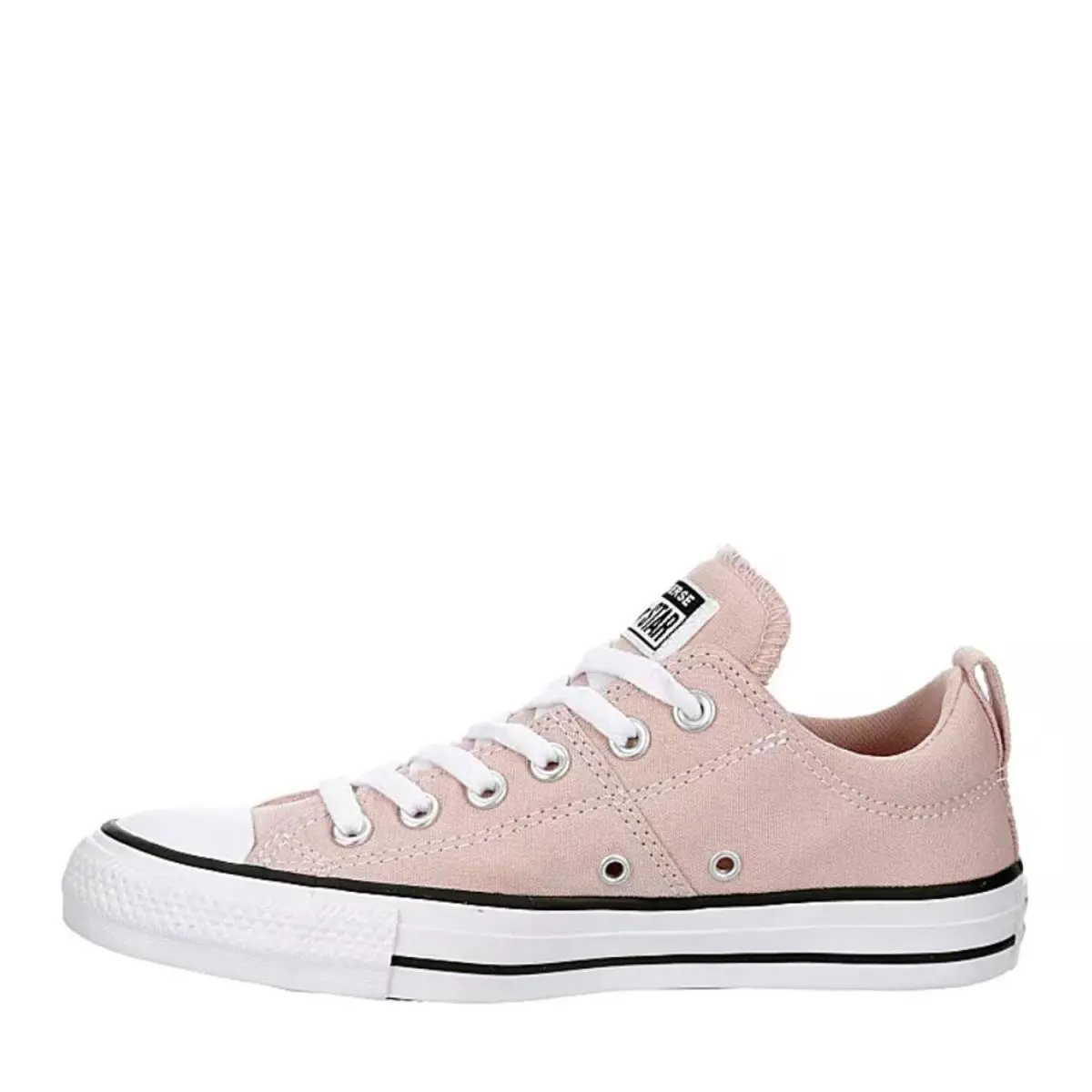 Converse shoes - Pink (UPC: 194434430394) 2