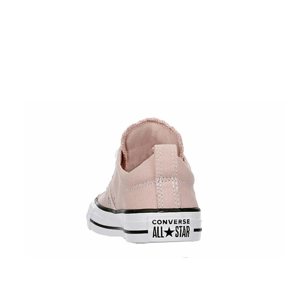 Converse shoes - Pink (UPC: 194434430394) 3