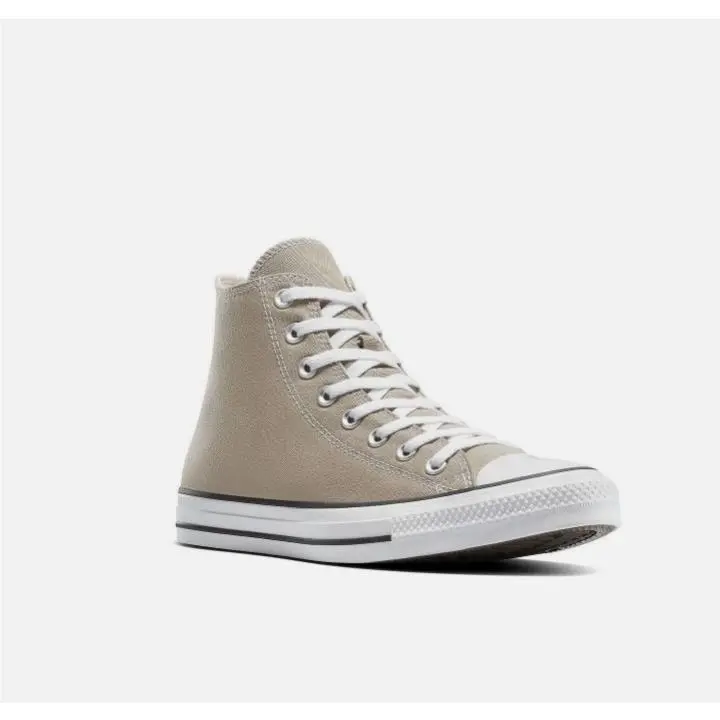 Converse shoes - Converse Chuck Taylor All Star - A11753F - Gray 2