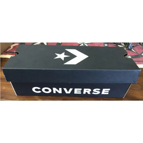 Converse shoes - Jack Purcell Ox - Jack Purcell - 164057C - White 2