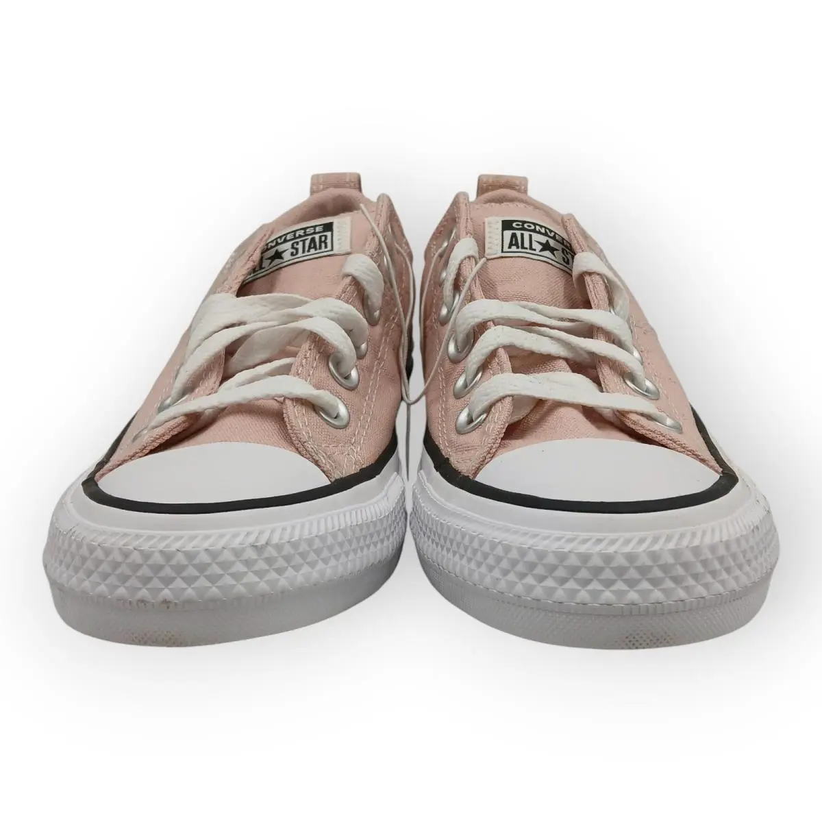 Converse shoes - Converse Madison - Madison - As Pictured 1