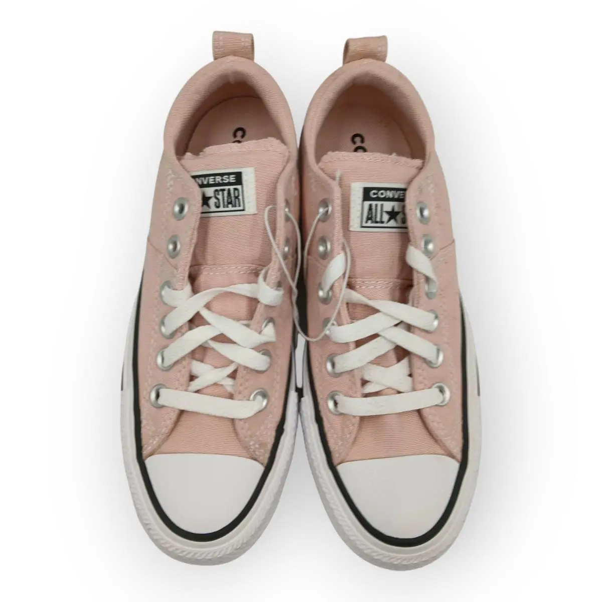 Converse shoes - Converse Madison - Madison - As Pictured 2