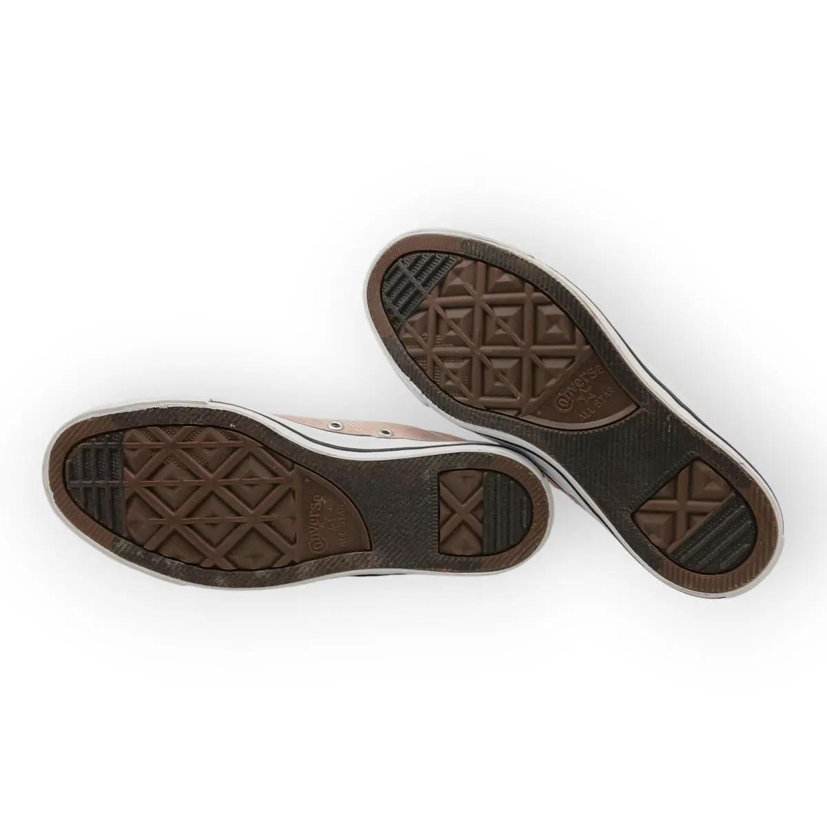Converse shoes - Converse Madison - Madison - As Pictured 4