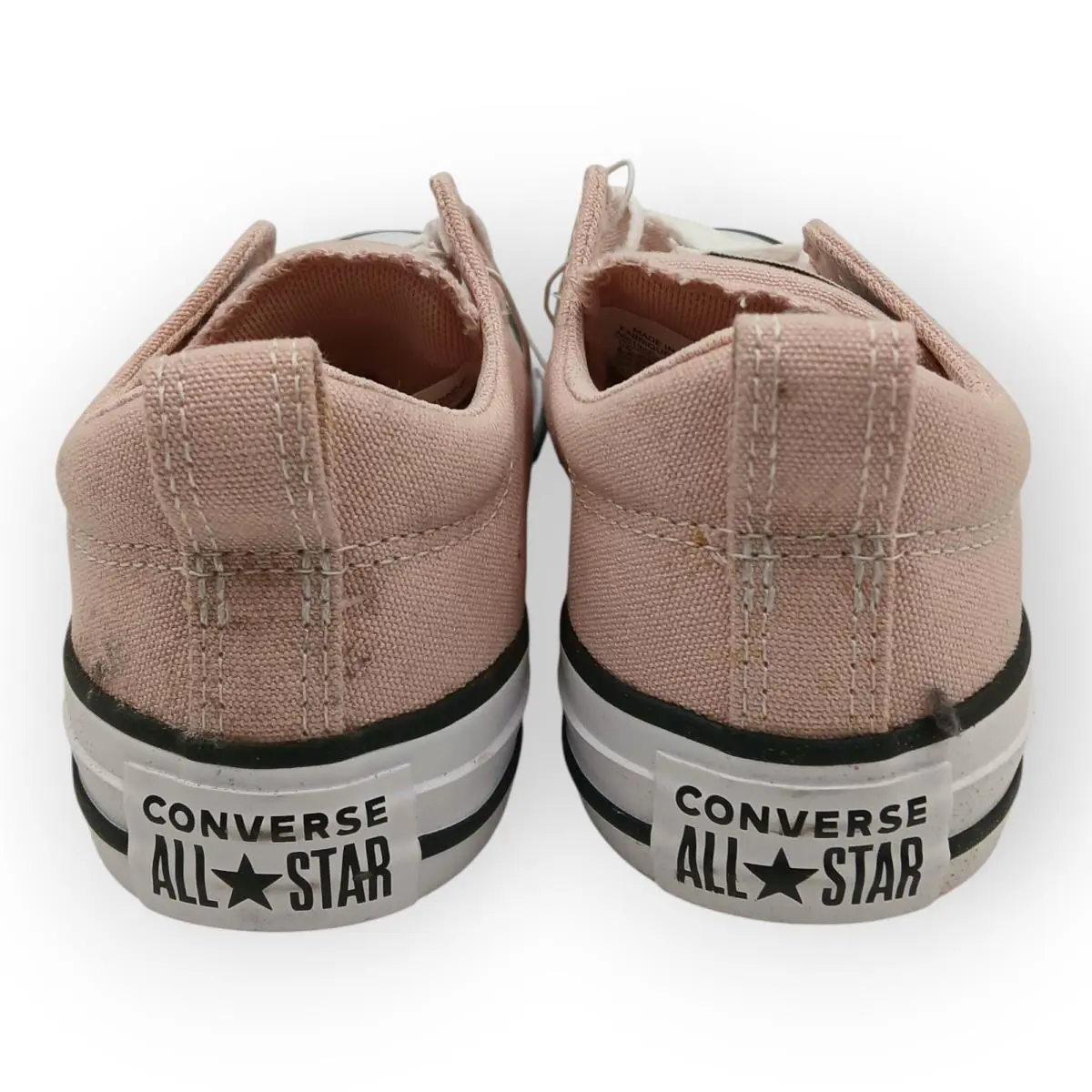 Converse shoes - Converse Madison - Madison - As Pictured 3