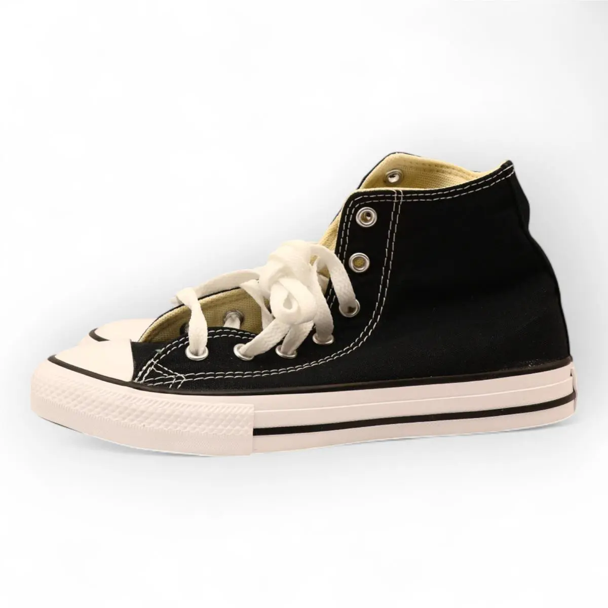 Converse shoes - Converse Chuck Taylor All Star - As Pictured 0
