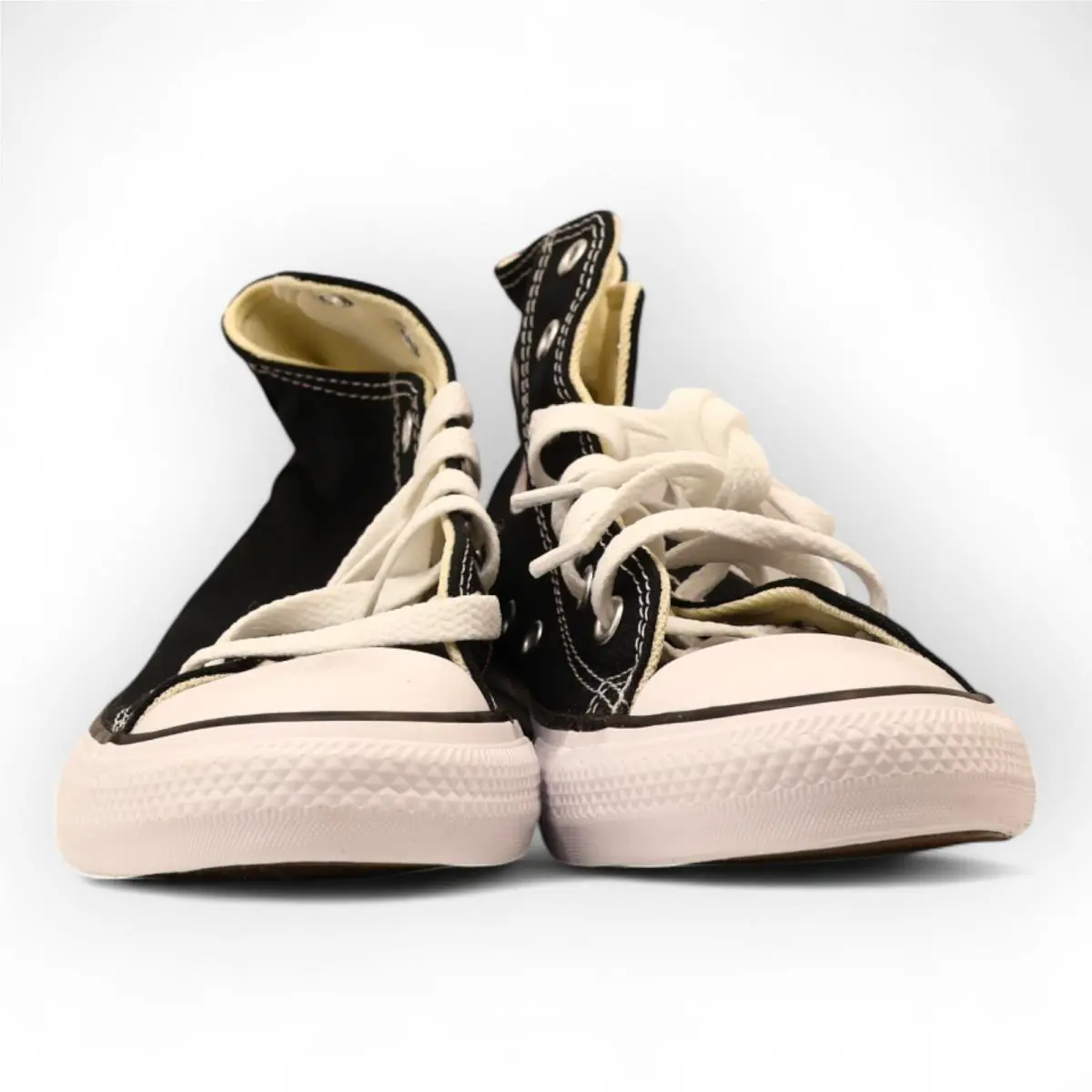 Converse shoes - Converse Chuck Taylor All Star - As Pictured 2