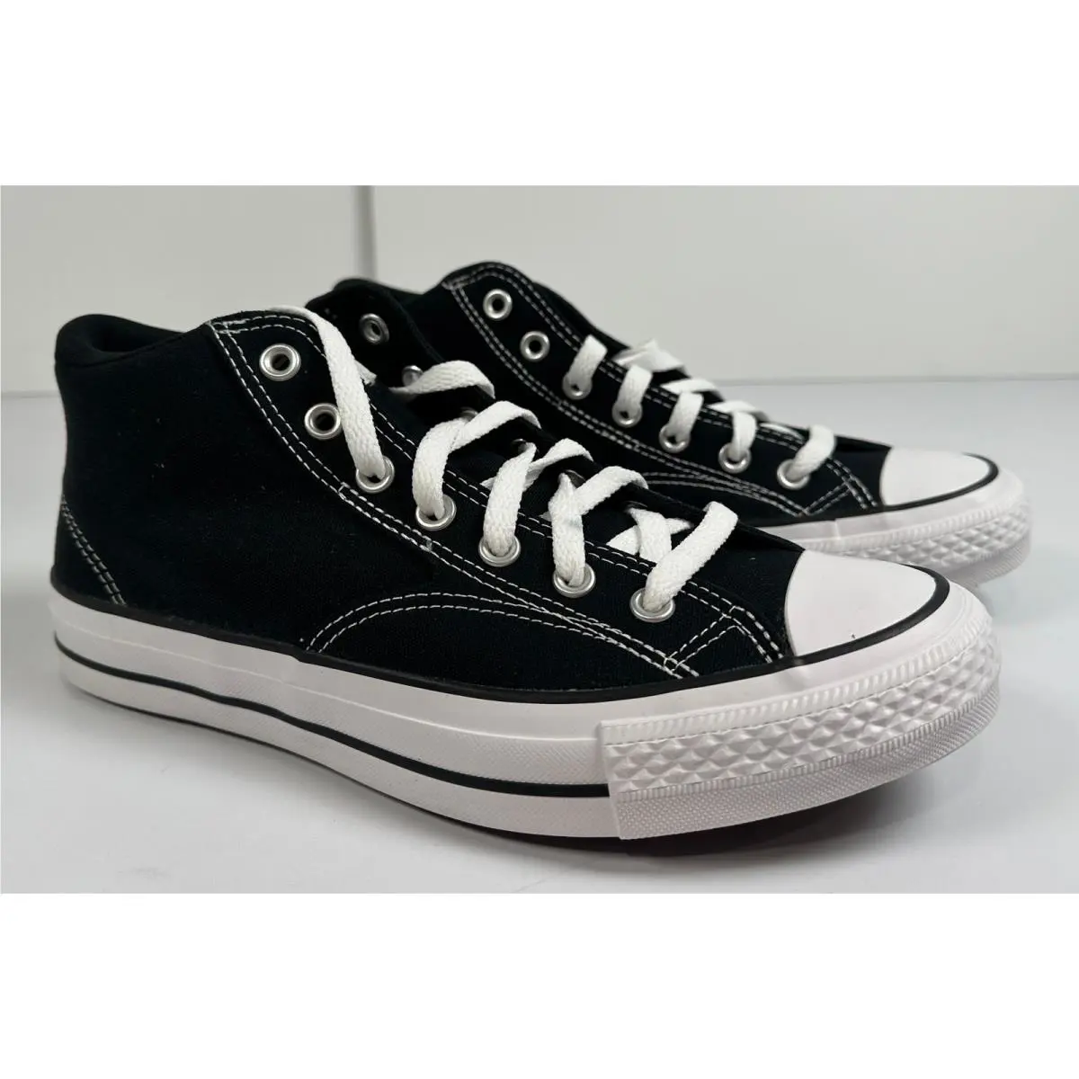 Converse shoes - Black 0