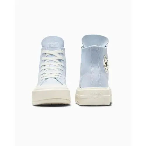 Converse shoes - Converse CTAS Cruise Hi - CTAS Cruise - A06499C - Blue (UPC: 194434655773) 9