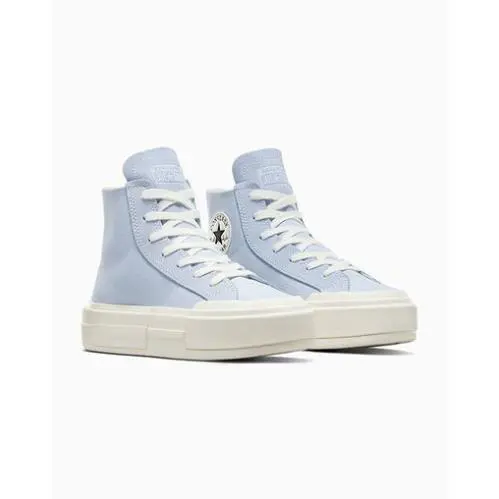 Converse shoes - Converse CTAS Cruise Hi - CTAS Cruise - A06499C - Blue (UPC: 194434655773) 6