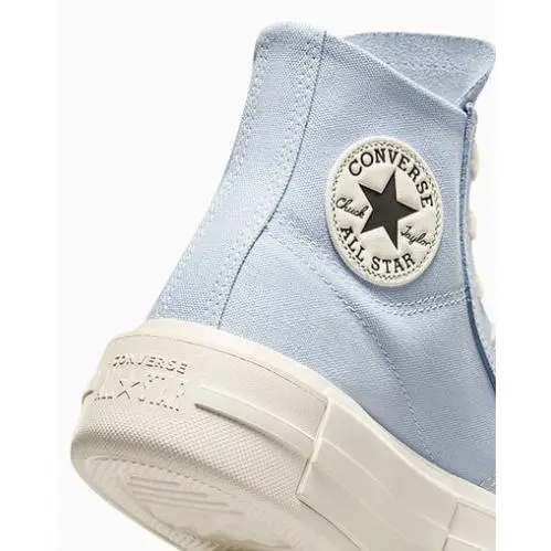 Converse shoes - Converse CTAS Cruise Hi - CTAS Cruise - A06499C - Blue (UPC: 194434655773) 9