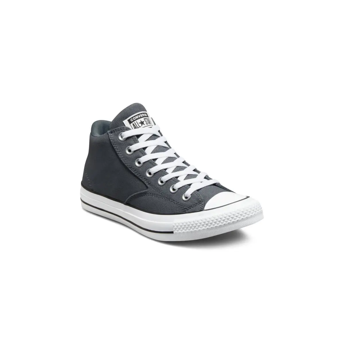 Converse shoes - Gray (UPC: 194433938709) 1