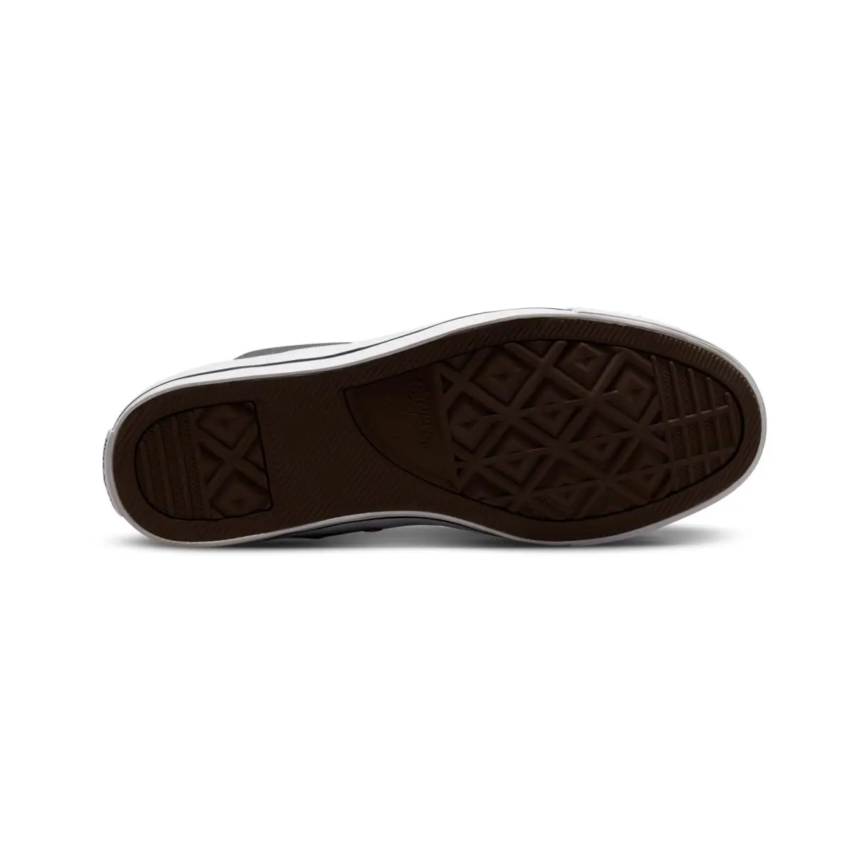 Converse shoes - Gray (UPC: 194433938709) 4