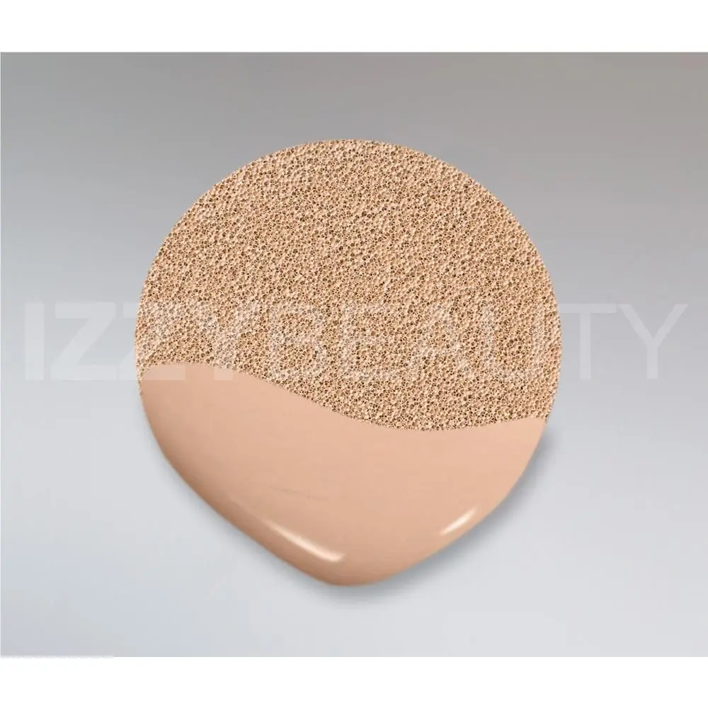 Ysl Touche Eclat Le Cushion Liquid Foundation Compact - Pick Your Color B20 Ivory by Yves Saint Laurent