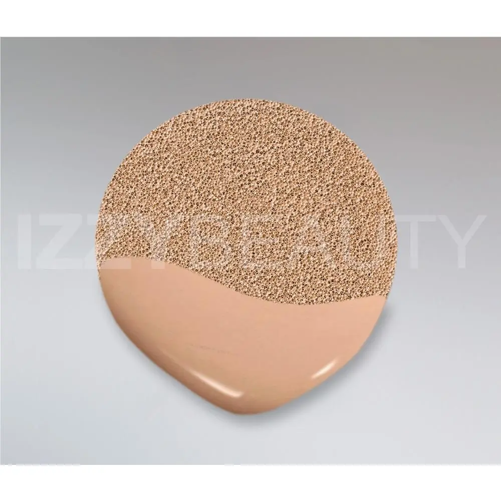Ysl Touche Eclat Le Cushion Liquid Foundation Compact - Pick Your Color B30 Almond by Yves Saint Laurent