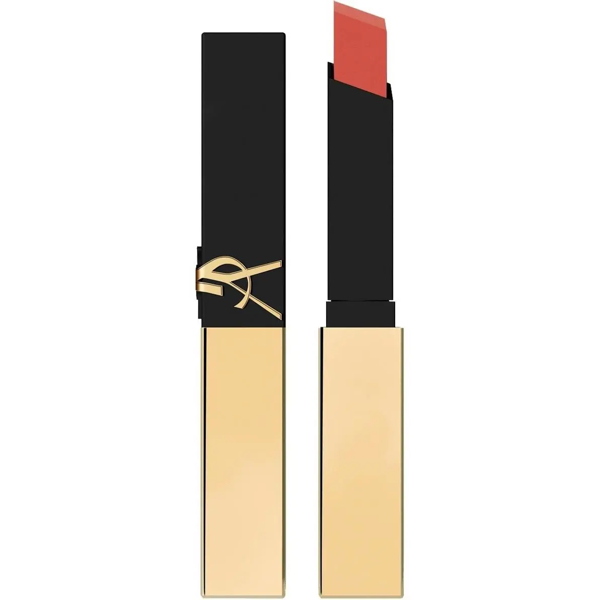 Yves Saint Laurent Ladies 23 - Blouse Makeup 3614274297218