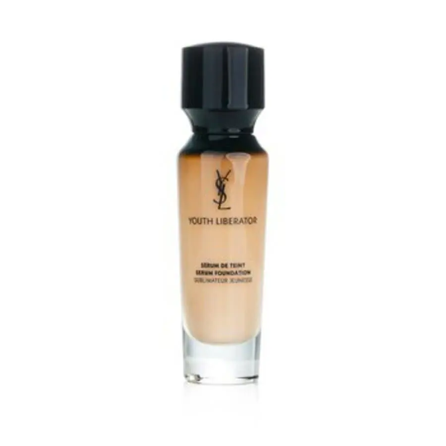 Yves Saint Laurent Ladies Youth Liberator Serum Foundation Spf 20 Liquid 1 oz