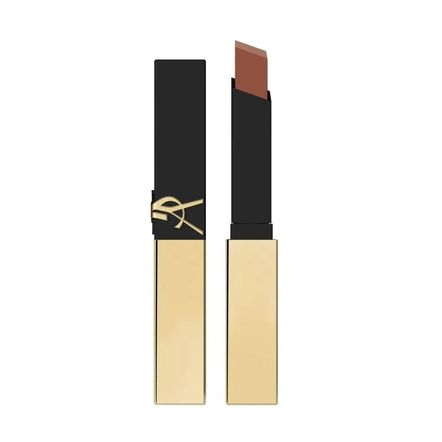 Yves Saint Laurent 25 - Cassandra Makeup 3614274297232