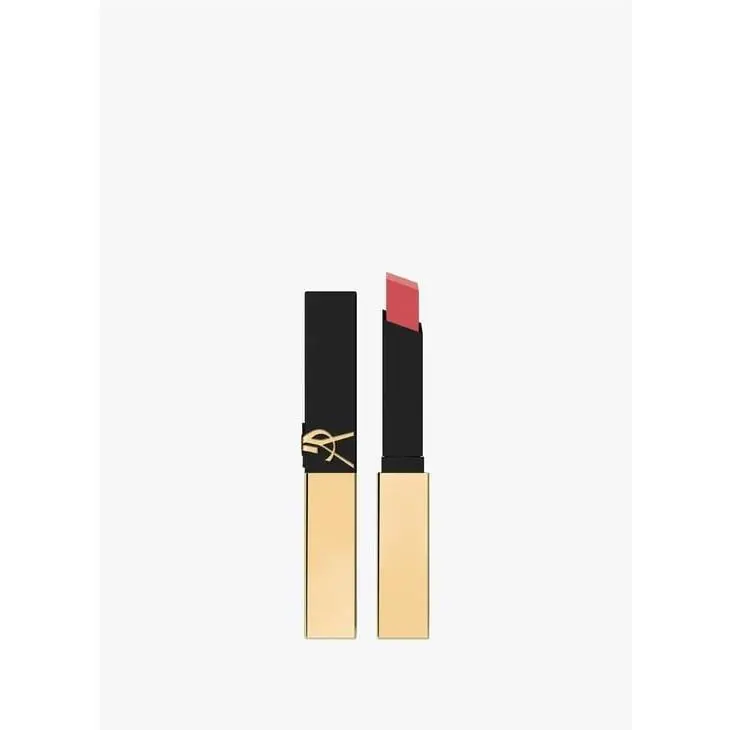 Yves Saint Laurent Ladies 35 - Pink Stilleto Makeup 3614274297331