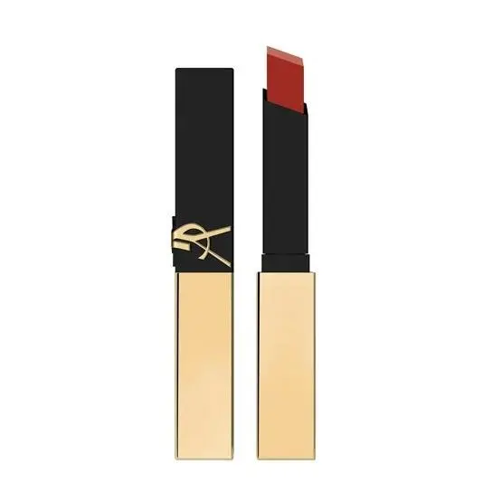 The Slim 30 - Rouge Rive Gauche Lipstick 3614274297287 by Yves Saint Laurent