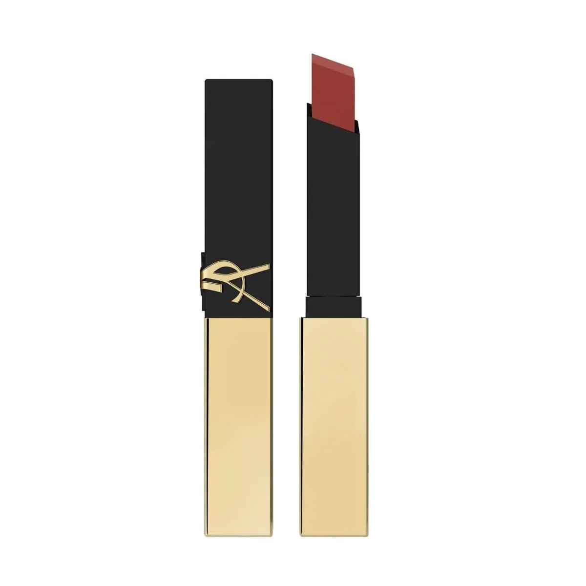 The Slim 28 - Pink Palace Lipstick 3614274297263 by Yves Saint Laurent
