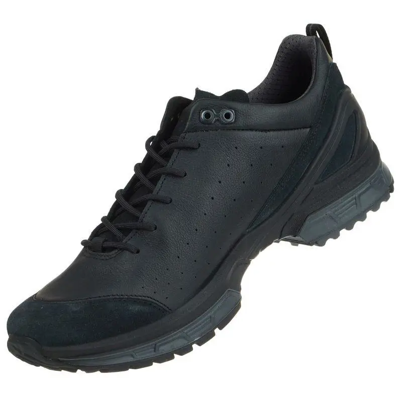 Lowa shoes - Black 0
