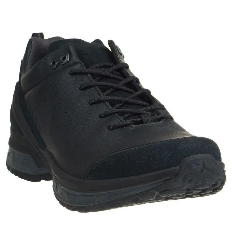 Lowa shoes - Black 1