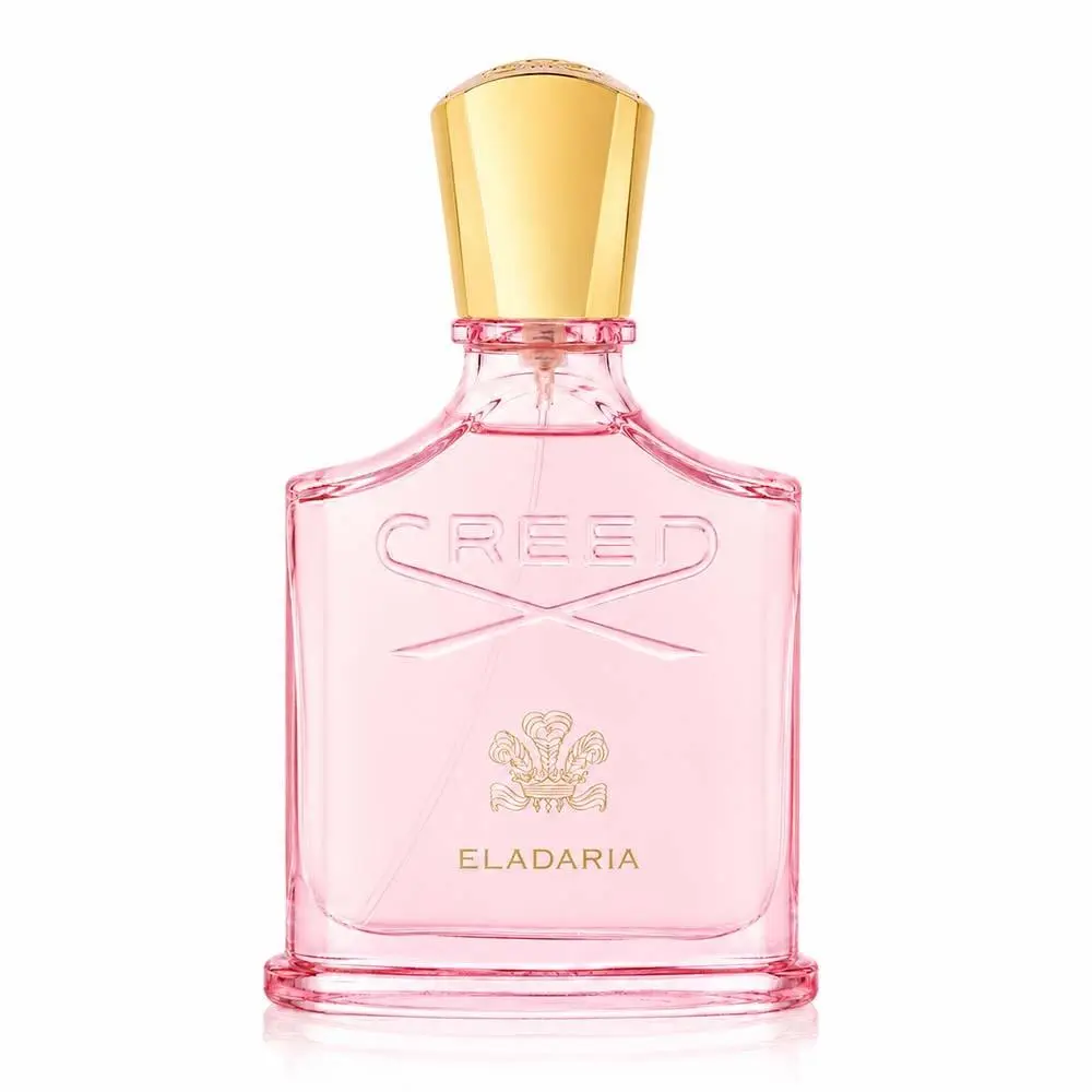 Creed Eladaria Eau de Parfum - 2.5oz-Tester