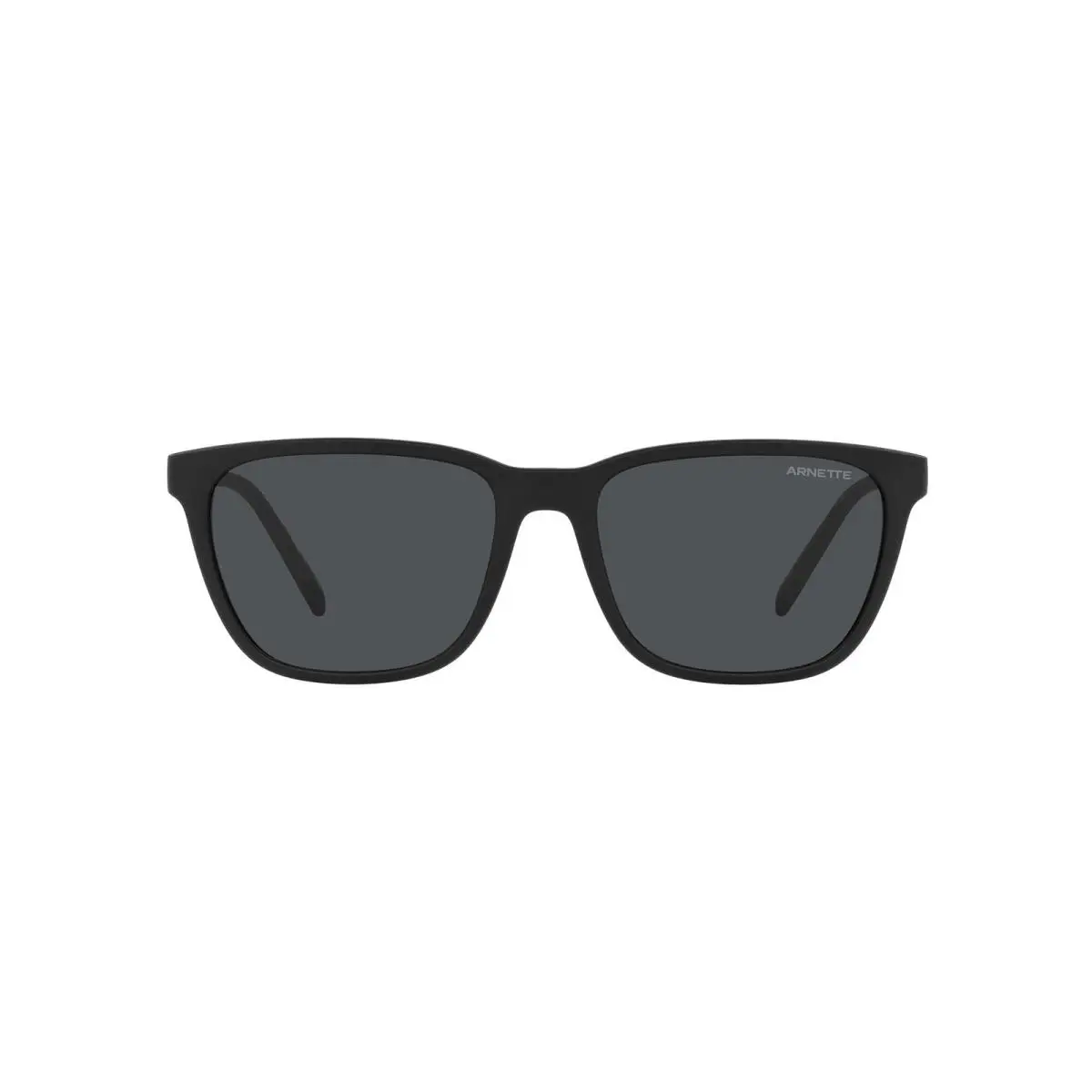 Arnette Sunglasses AN 4291 275887 Cortex Matte Black Dark Grey