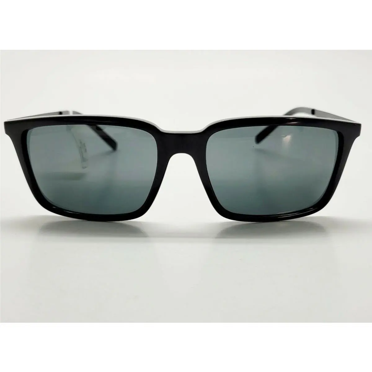 1 Unit Arnette Black Sunglasses 56-17-145 533