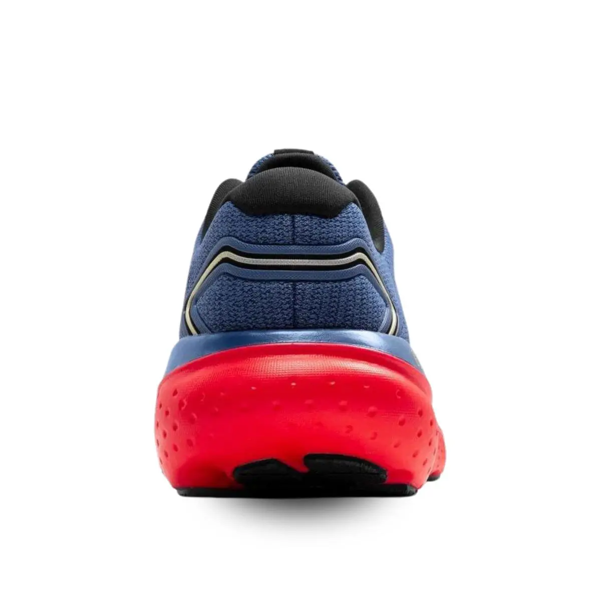 Brooks shoes - Blue/Black/Pink 0