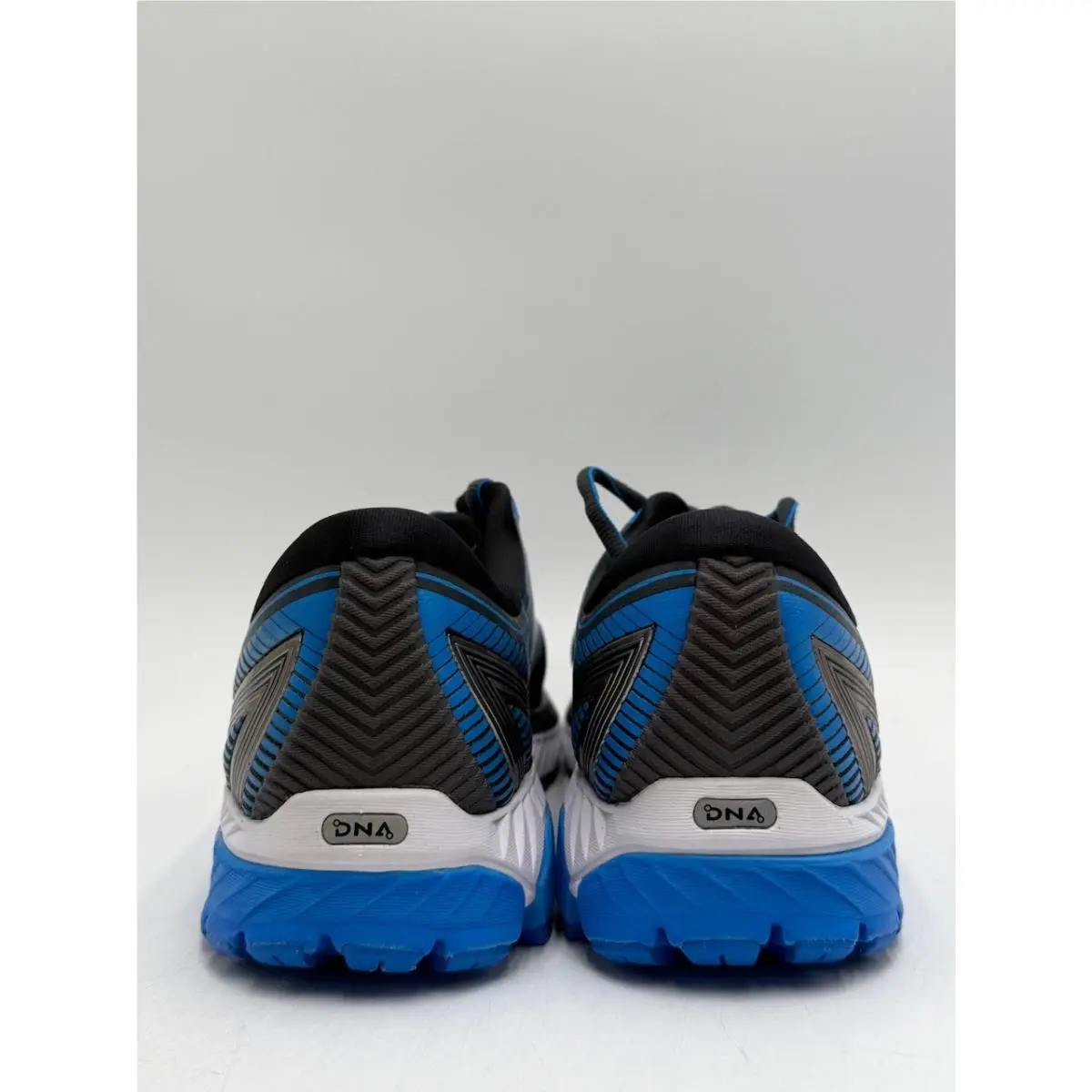 Brooks shoes - Brooks Ghost 10 - Ghost - 1102572E056 - Blue 15