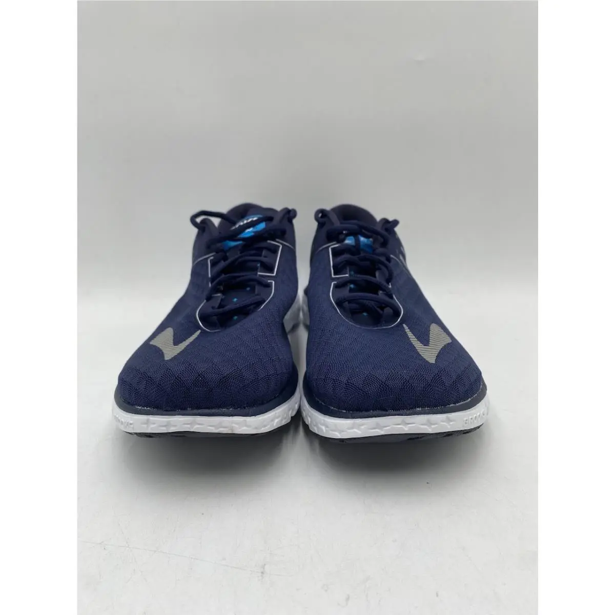 Brooks shoes - Brooks PureFlow - PureFlow - Blue 3