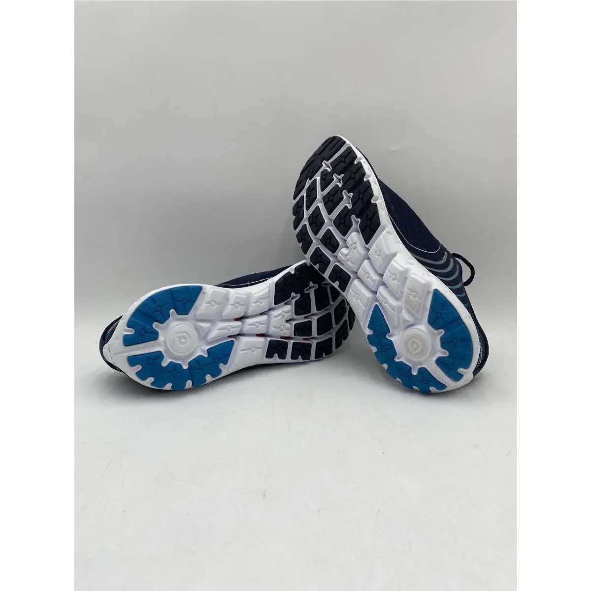 Brooks shoes - Brooks PureFlow - PureFlow - Blue 7