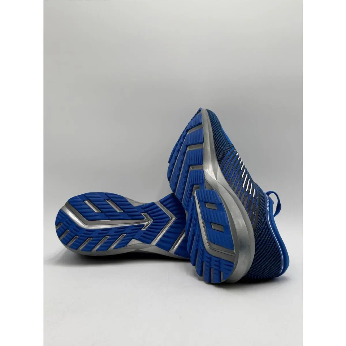 Brooks shoes - Brooks Levitate - Levitate - 1102691D406 - Blue 7