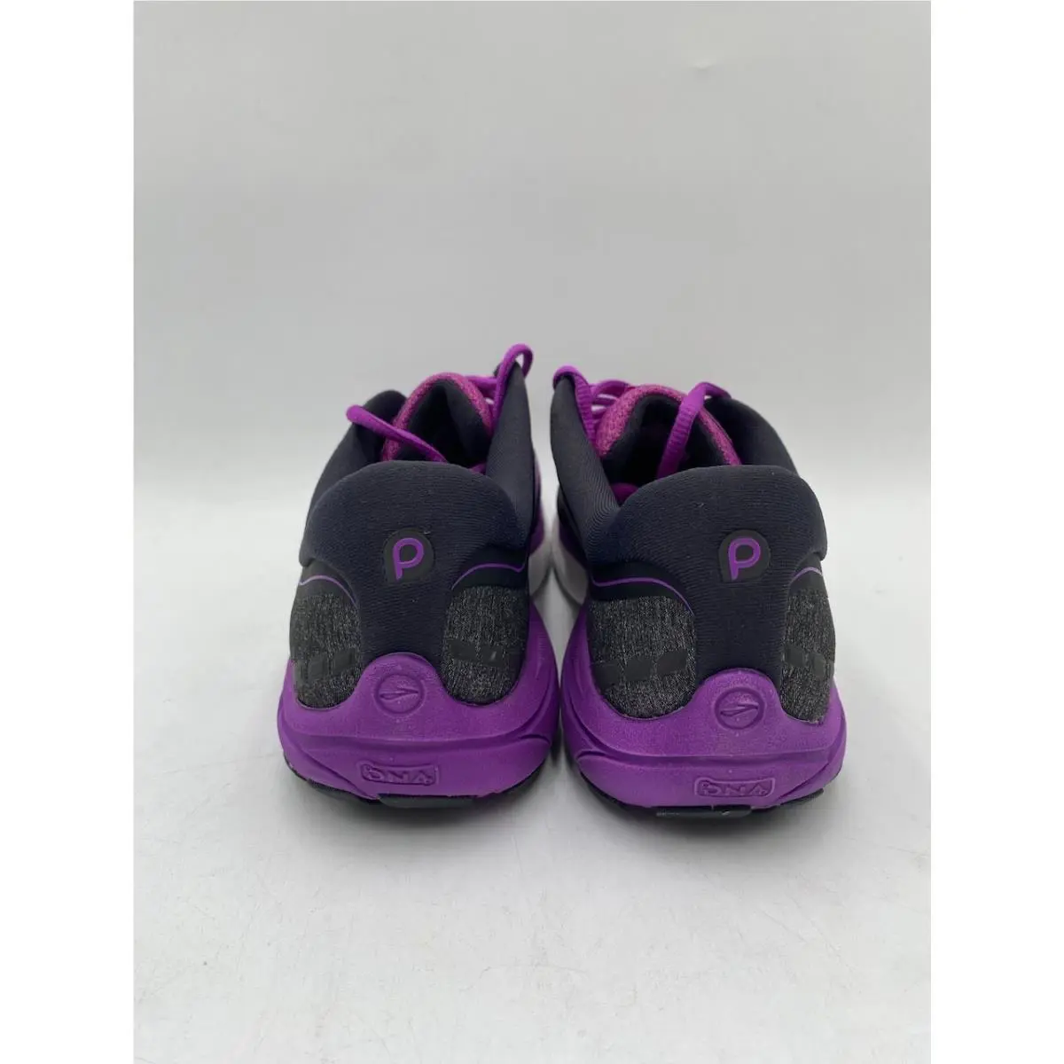 Brooks shoes - Brooks PureCadence - PureCadence - Black 5